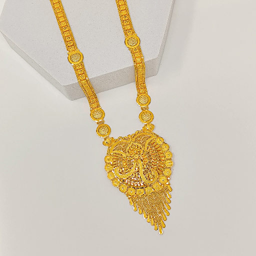 Long set-https://media.vyaparify.com/vcards/products/359495/product_1758360164_68ce72648cbbb.png Image