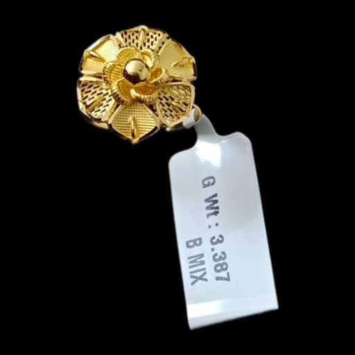 Ladish ring-https://media.vyaparify.com/vcards/products/359517/product_1758360500_68ce73b4e1a60.png Image