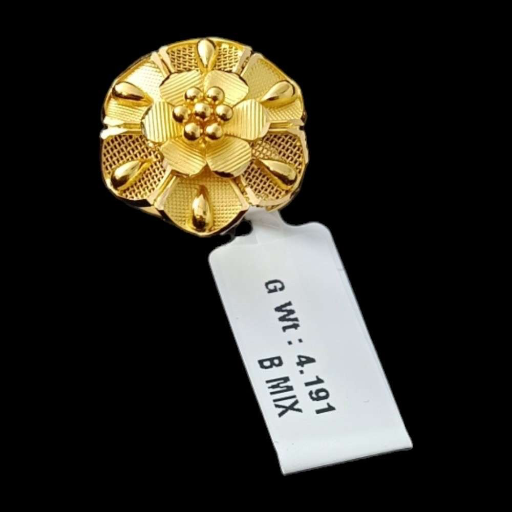 Ladish ring-https://media.vyaparify.com/vcards/products/359518/product_1758360501_68ce73b5058f5.png Image