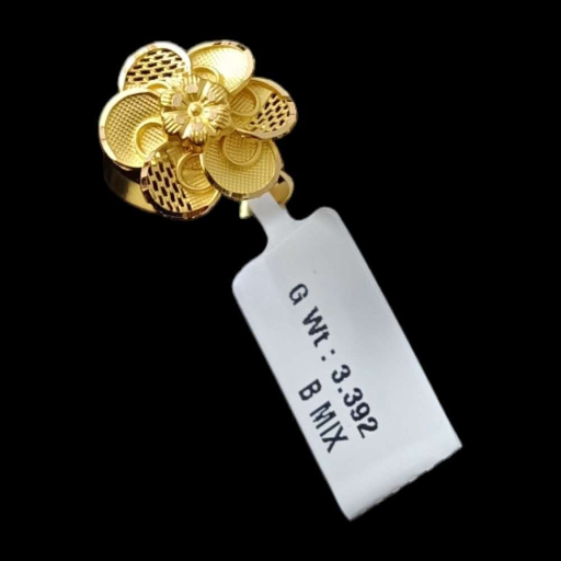 Ladish ring-https://media.vyaparify.com/vcards/products/359519/product_1758360501_68ce73b520911.png Image