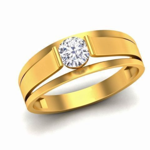ring-https://media.vyaparify.com/vcards/products/359520/product_1758360550_68ce73e63099c.png Image