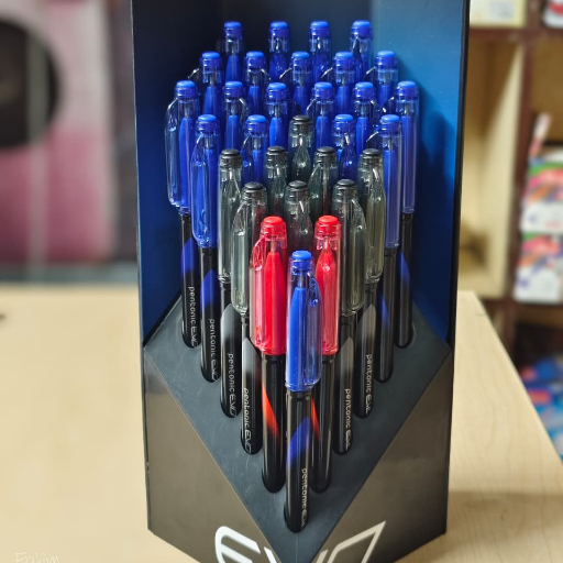 pentonic evo gel pen-https://media.vyaparify.com/vcards/products/359622/product_1758363097_68ce7dd9c7be2.png Image