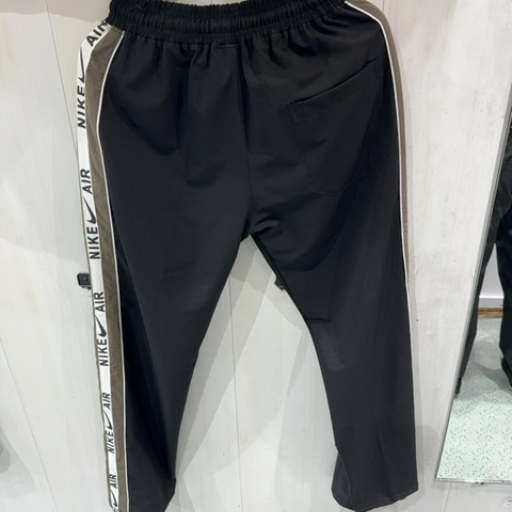 Lower-https://media.vyaparify.com/vcards/products/359742/product_1758366190_68ce89eec8df0.png Image