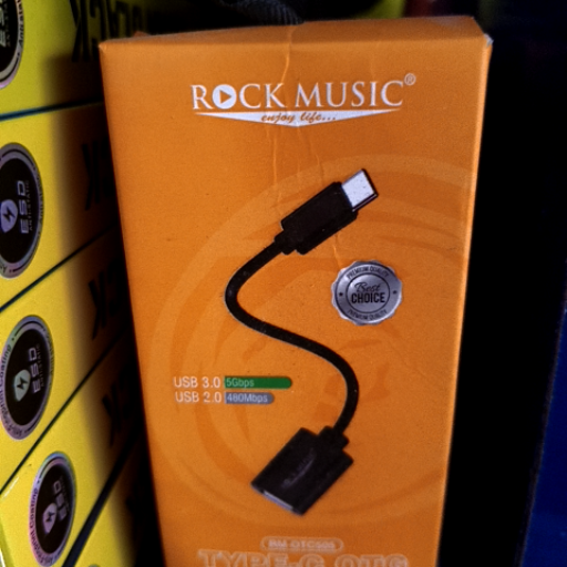  Typ c otg ANKIT MOBILE ACCECERIOUS GRAM NIGHORIBHANPUR NEARSHIV MANDIR DINDORI MAIN ROAD