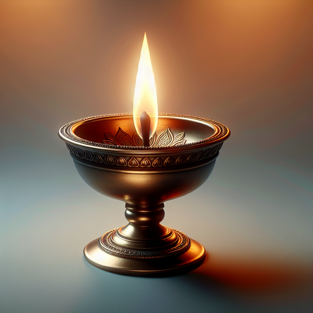 Pure Brass solid flame diya-https://media.vyaparify.com/vcards/products/359926/product_1758371772_68ce9fbc61493.png Image