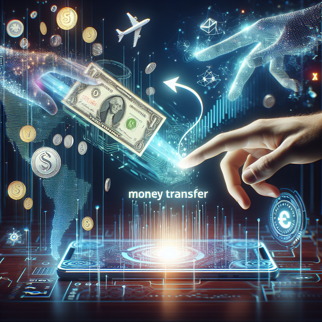 Money transfer-https://media.vyaparify.com/vcards/products/359935/product_1758372463_68cea26fadc02.png Image