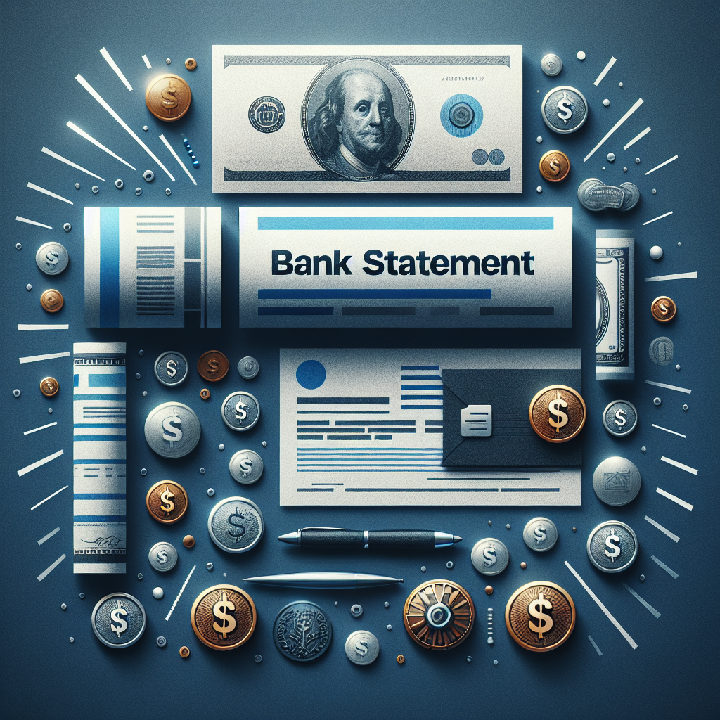 BANK STATEMENT-https://media.vyaparify.com/vcards/products/359939/product_1758372566_68cea2d68e2ea.png Image