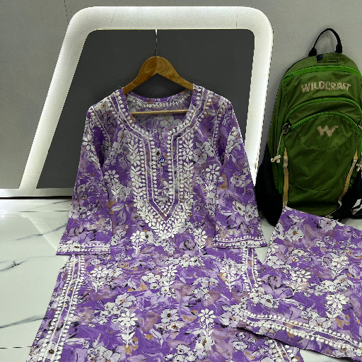 printed Mal Mal cotton Kurti Plazo Set-https://media.vyaparify.com/vcards/products/359969/product_1758374359_68cea9d77e829.png Image