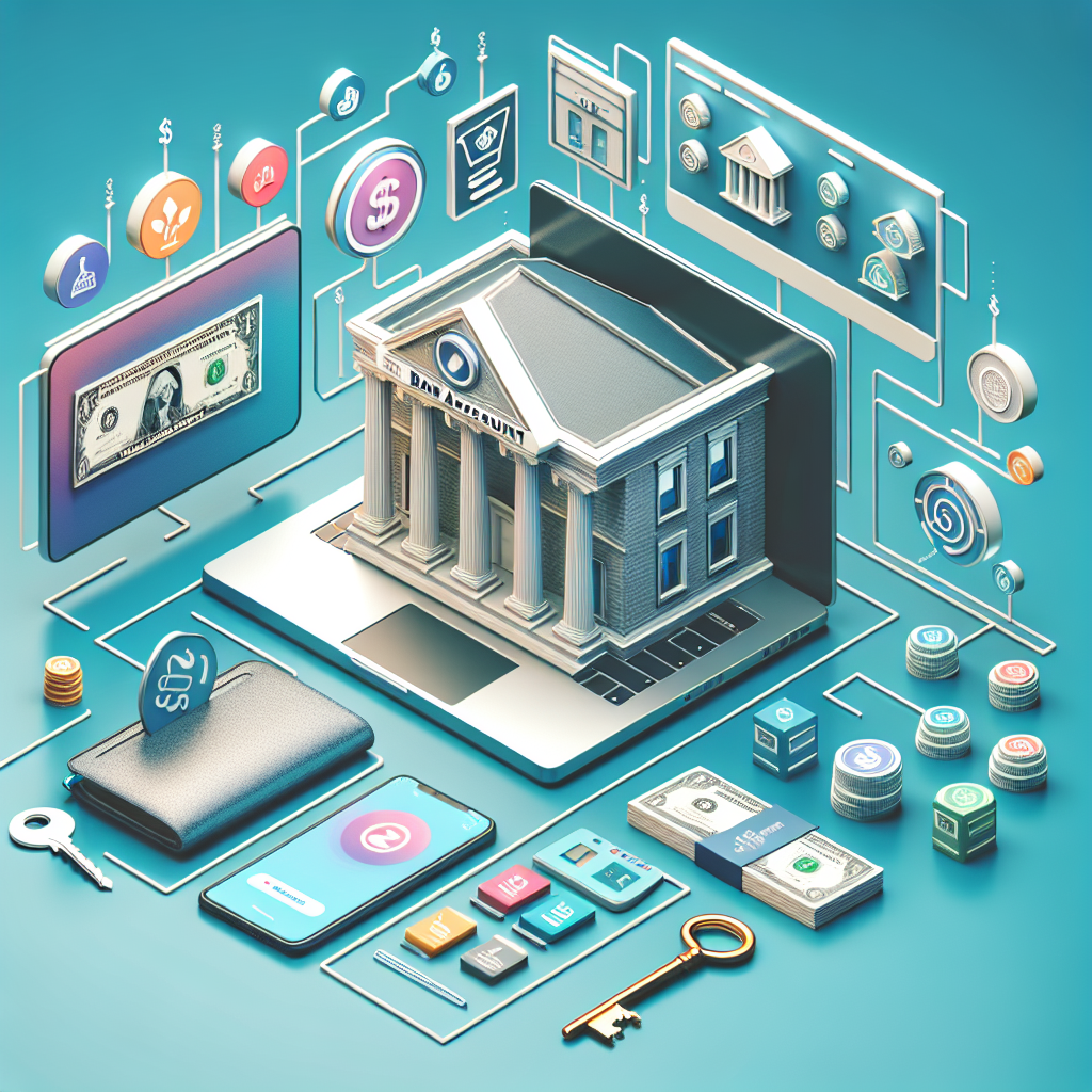 New bank Account opning-https://media.vyaparify.com/vcards/products/359973/product_1758374486_68ceaa56085a4.png Image