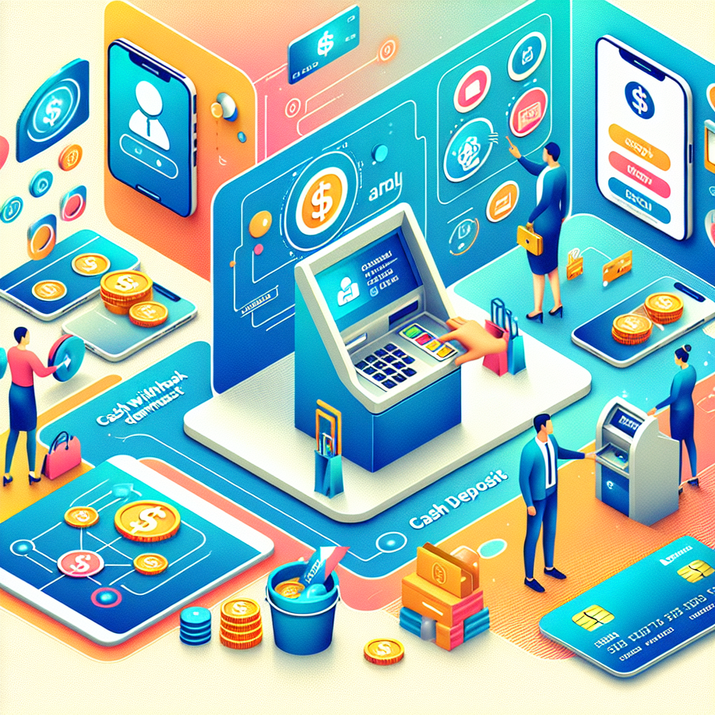 CASH WITHDAWAL AND CASH DEPOSIT-https://media.vyaparify.com/vcards/products/359975/product_1758374687_68ceab1f9dc8a.png Image