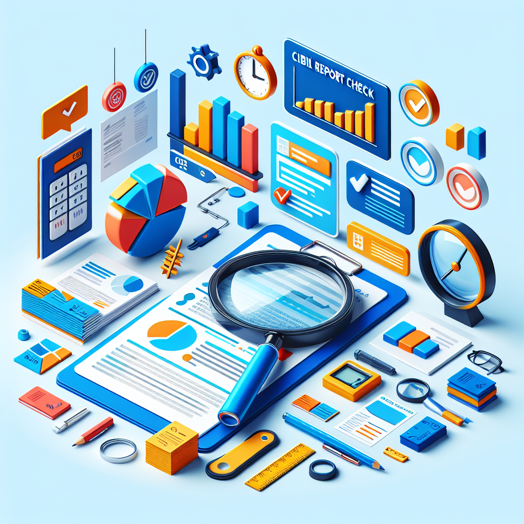  CIBIL REPORT CHECK Sahil Shamshuddin Mulani NEAR G P MARATHI SCHOOL A P  SHEGAON  TAL  JAT Shegaon LANDMARK Near ZP Marathi School