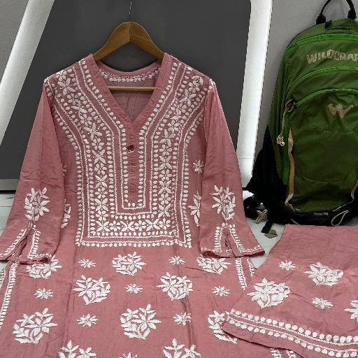 maslin set-https://media.vyaparify.com/vcards/products/359982/product_1758375212_68cead2cbdd98.png Image