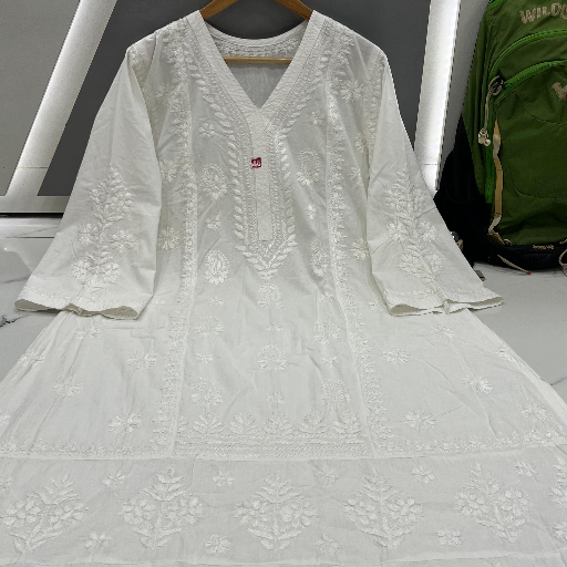 PURE COTTON 3D WORK GOWN-https://media.vyaparify.com/vcards/products/359986/product_1758375452_68ceae1c60393.png Image