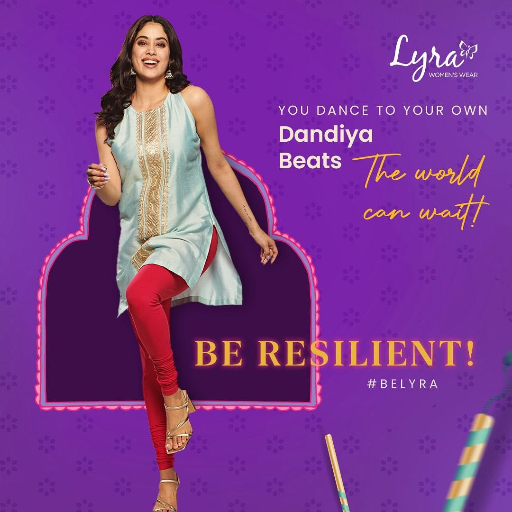  Lux lyra leggings THE FABRIC STORY A 501 DREAM HEIGHTS SECTOR 19 KHARGHAR LANDMARK NEAR KESAR SYMPHONY