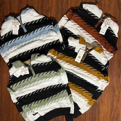 Sweet t-shirt-https://media.vyaparify.com/vcards/products/360067/product_1758392461_68cef08daabda.png Image