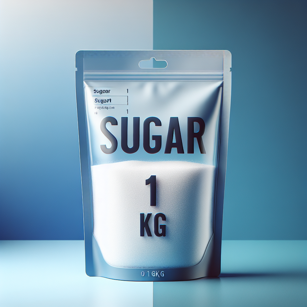 Sugar 1 kg-https://media.vyaparify.com/vcards/products/360141/product_1758434815_68cf95ff0244f.png Image
