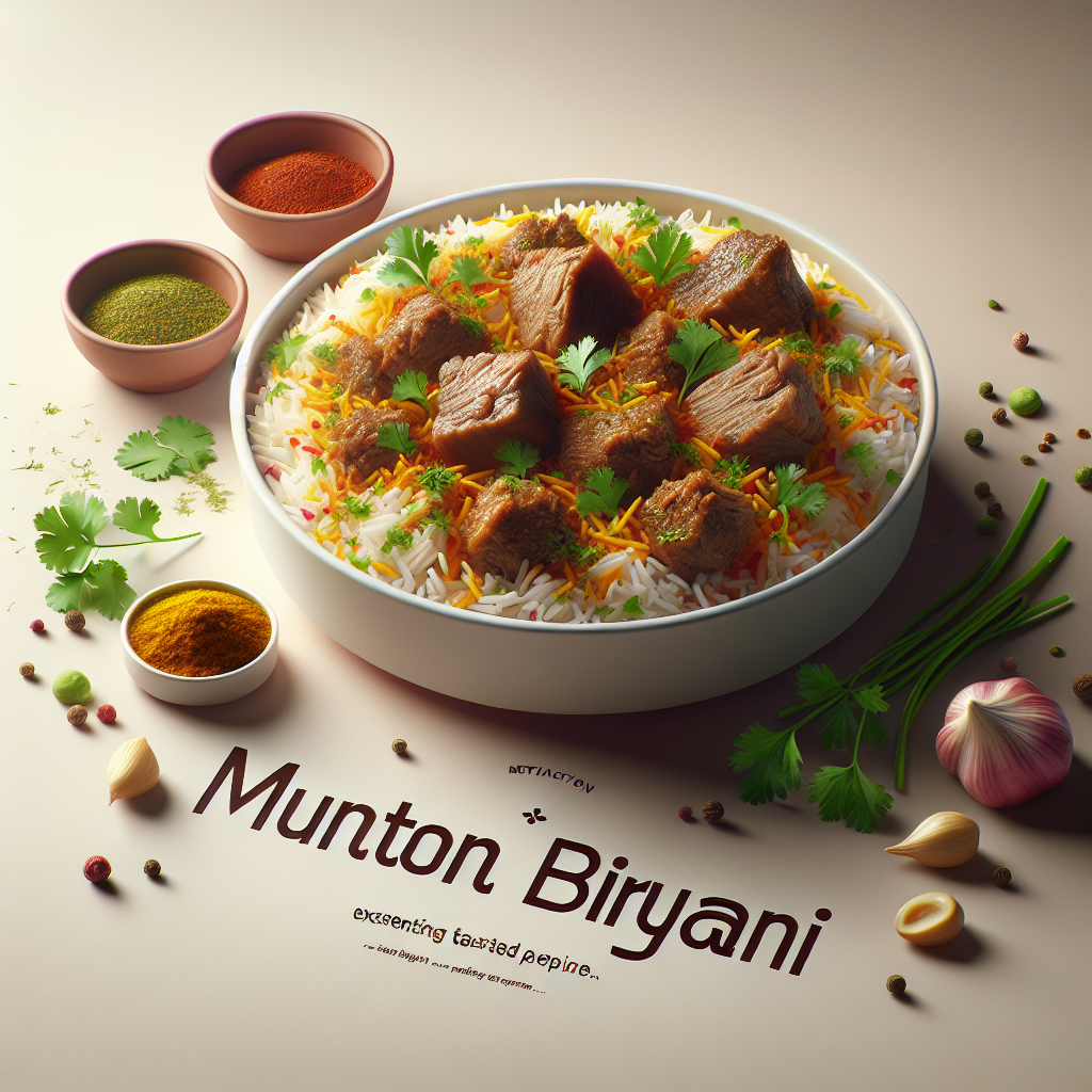 Mutton Biryani-https://media.vyaparify.com/vcards/products/360203/product_1758446564_68cfc3e40a54f.png Image