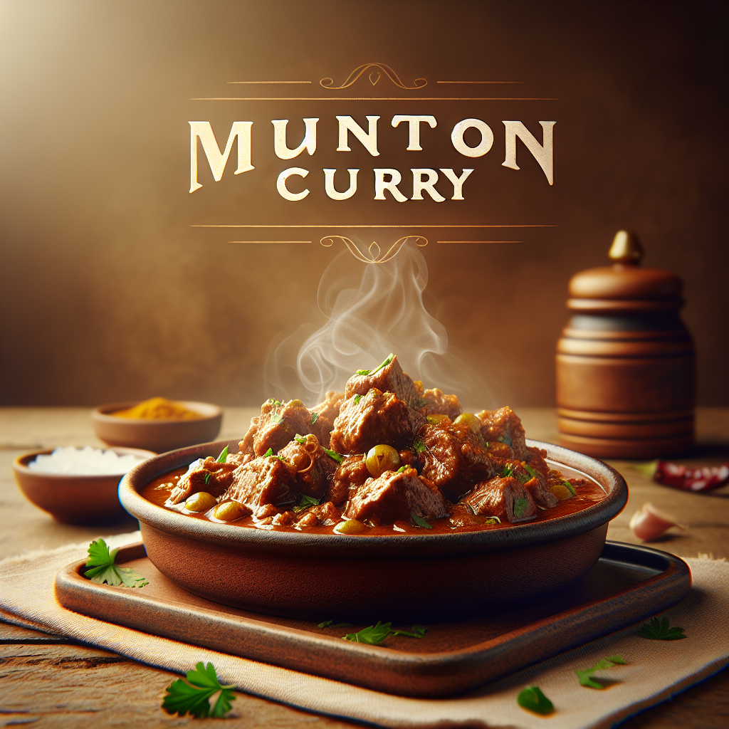 Mutton curry-https://media.vyaparify.com/vcards/products/360208/product_1758447956_68cfc95404b59.png Image