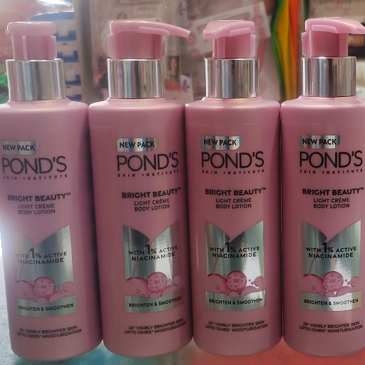 Ponads body lotion-https://media.vyaparify.com/vcards/products/360243/product_1758449337_68cfceb9760f0.png Image
