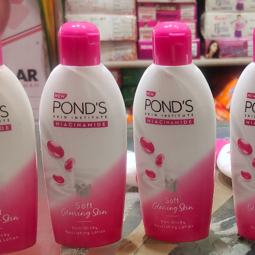 Pondas body lotion-https://media.vyaparify.com/vcards/products/360251/product_1758449449_68cfcf291014d.png Image