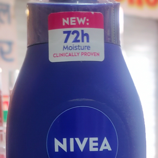 Nivya body lotion-https://media.vyaparify.com/vcards/products/360259/product_1758449637_68cfcfe57e3f8.png Image