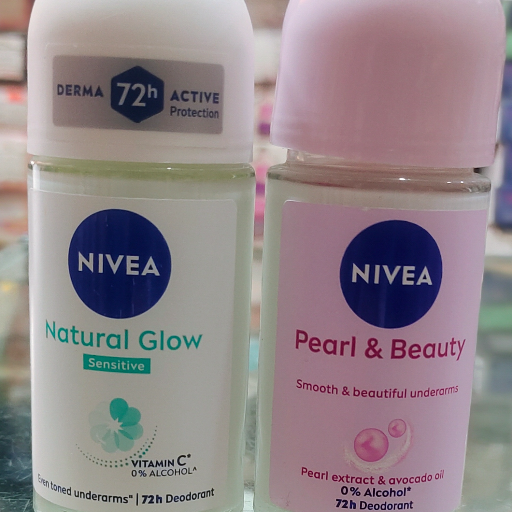 NIVYA ROLL ON-https://media.vyaparify.com/vcards/products/360296/product_1758450181_68cfd20530f04.png Image