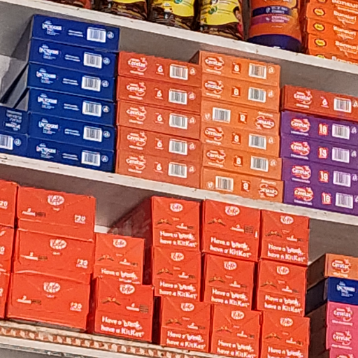 Nestle product-https://media.vyaparify.com/vcards/products/360400/product_1758451404_68cfd6cc43152.png Image