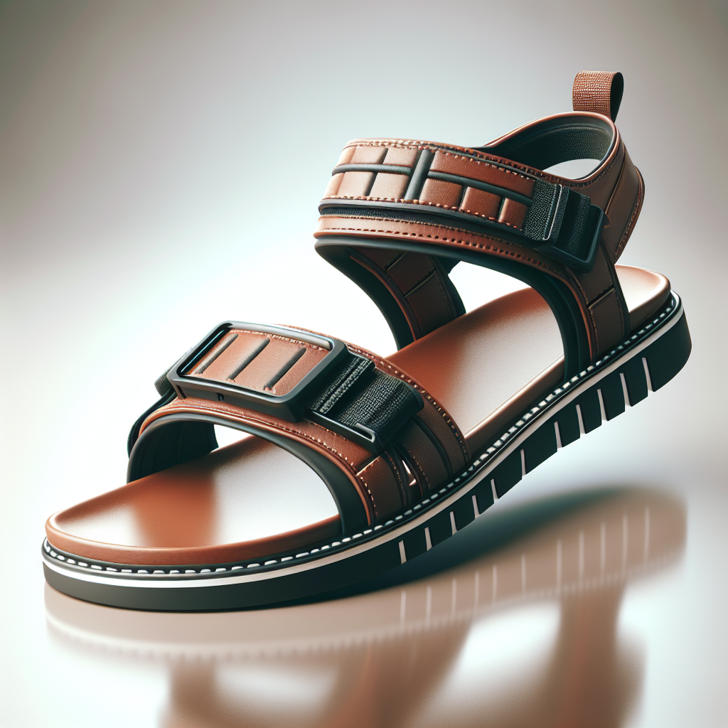 Sparx sandal-https://media.vyaparify.com/vcards/products/360438/product_1758451674_68cfd7da65871.png Image