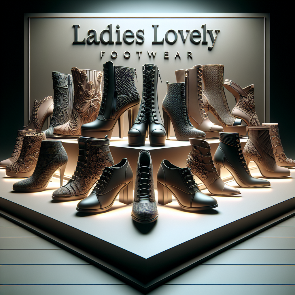 Ladies lovely footwear-https://media.vyaparify.com/vcards/products/360492/product_1758452080_68cfd970a7559.png Image