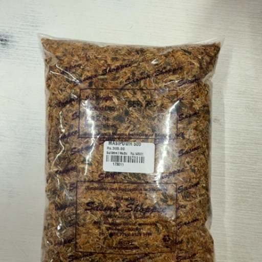 massi powder-https://media.vyaparify.com/vcards/products/360504/product_1758452360_68cfda8841624.png Image