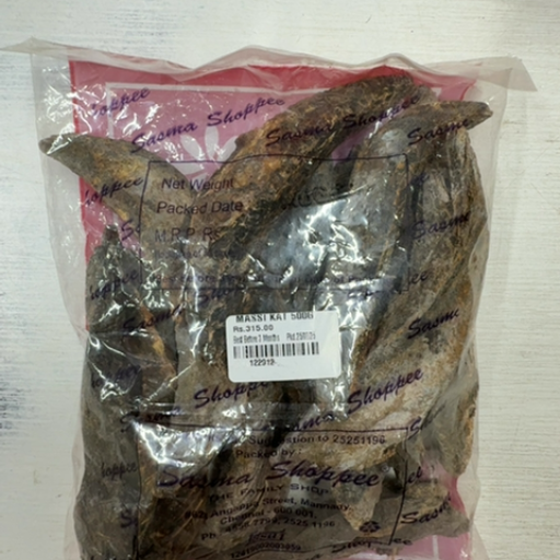 massi kati-https://media.vyaparify.com/vcards/products/360512/product_1758452454_68cfdae6e8855.png Image