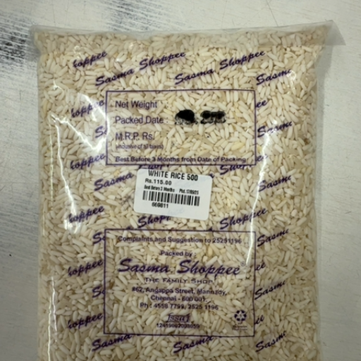 white sticky rice-https://media.vyaparify.com/vcards/products/360518/product_1758452622_68cfdb8e3fa01.png Image