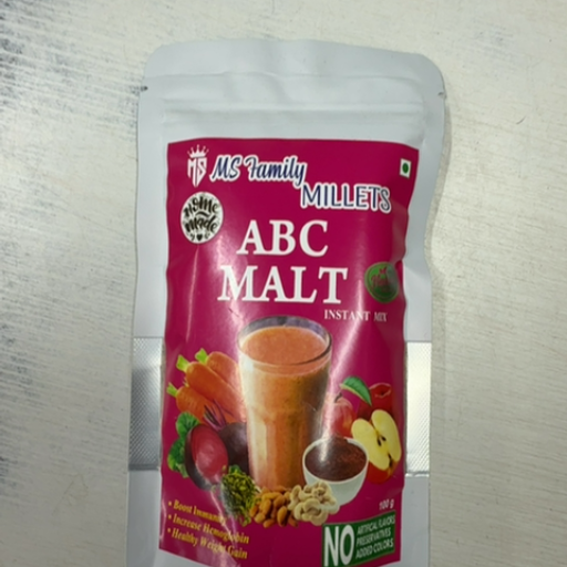  abc malt SASMA SHOPPEE NO 62 ANGAPPANAICKEN STREETMANNADY NEAR SALIM STORE