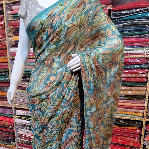 Saree-https://media.vyaparify.com/vcards/products/360548/product_1758453771_68cfe00b1bd60.png Image