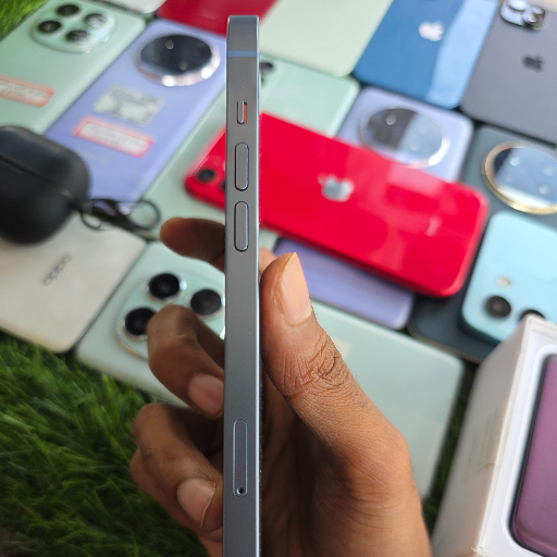 IPhone 14 Plus (Blue)-https://media.vyaparify.com/vcards/products/360579/product_1758455394_68cfe6627590c.png Image