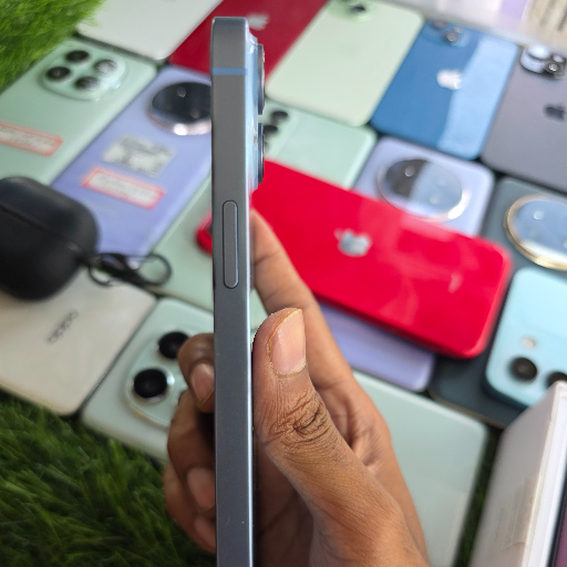 IPhone 14 Plus (Blue)-https://media.vyaparify.com/vcards/products/360580/product_1758455394_68cfe6628cd15.png Image