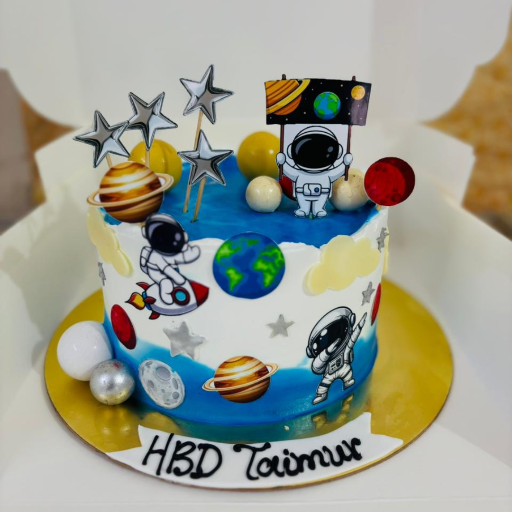 Cake-https://media.vyaparify.com/vcards/products/360620/product_1758458174_68cff13e5a37f.png Image