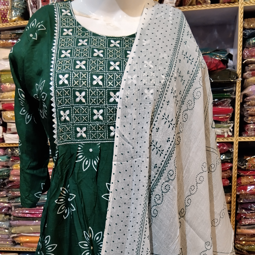 Cotton suit-https://media.vyaparify.com/vcards/products/360628/product_1758459203_68cff543070a5.png Image
