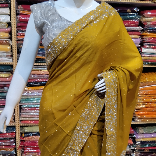 Saree-https://media.vyaparify.com/vcards/products/360629/product_1758459347_68cff5d382b29.png Image