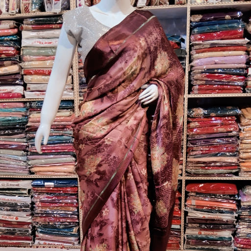 Print signing saree-https://media.vyaparify.com/vcards/products/360633/product_1758459670_68cff71678d7d.png Image