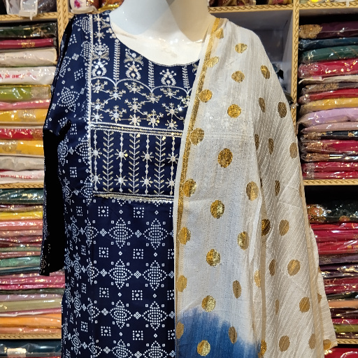 Cotton suit-https://media.vyaparify.com/vcards/products/360634/product_1758459828_68cff7b4865d8.png Image