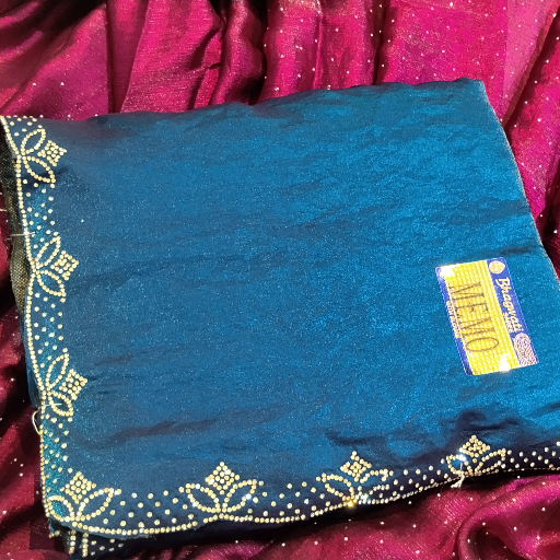 Silk saree-https://media.vyaparify.com/vcards/products/360654/product_1758462278_68d001469e4b2.png Image