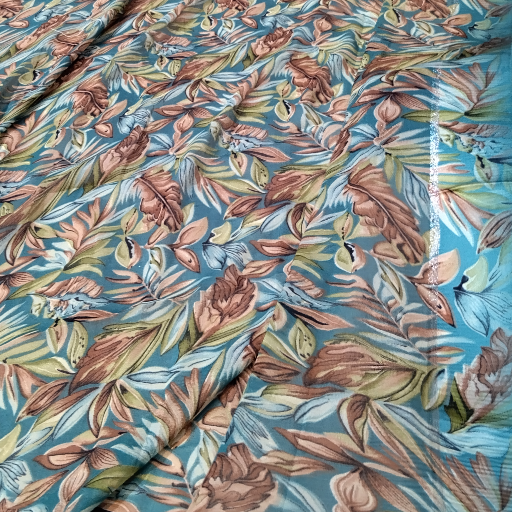 Saree fancy-https://media.vyaparify.com/vcards/products/360659/product_1758463167_68d004bf43d93.png Image
