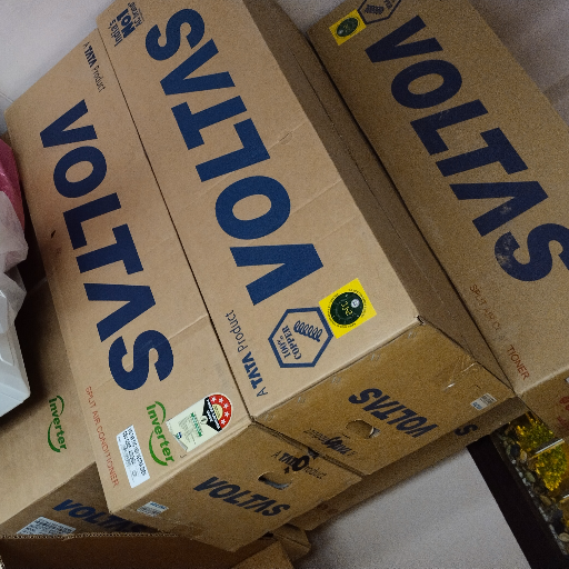 air conditioners-https://media.vyaparify.com/vcards/products/360664/product_1758465458_68d00db279975.png Image