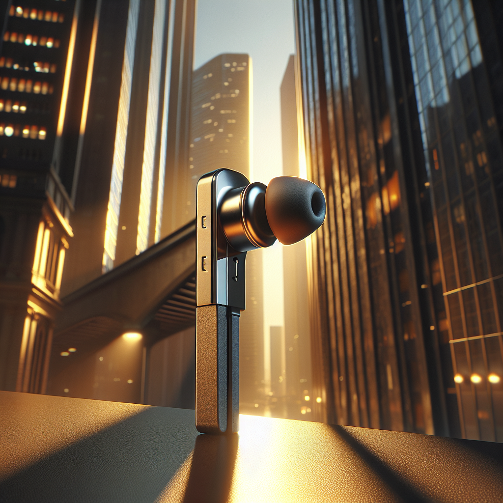 Earphone-https://media.vyaparify.com/vcards/products/360687/product_1758469174_68d01c36c54e9.png Image