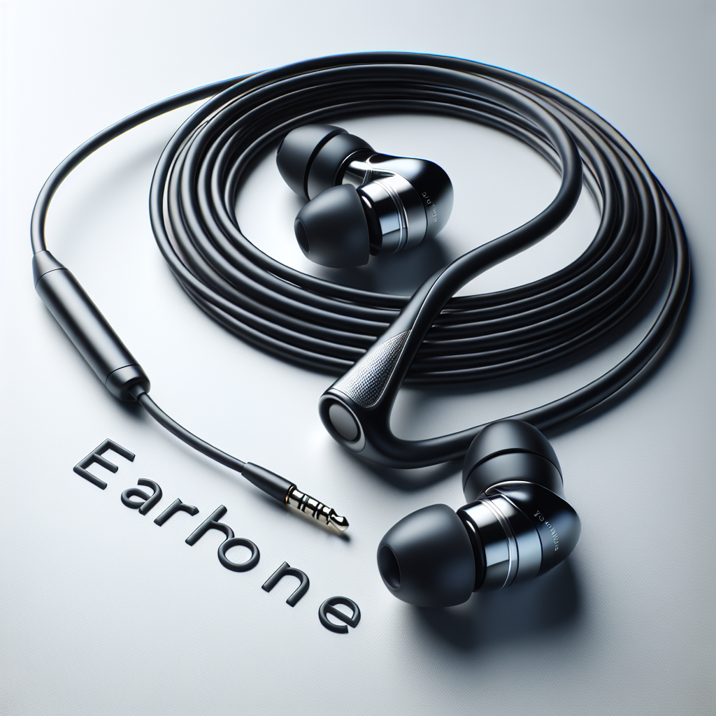 Earphone-https://media.vyaparify.com/vcards/products/360705/product_1758471505_68d02551db766.png Image