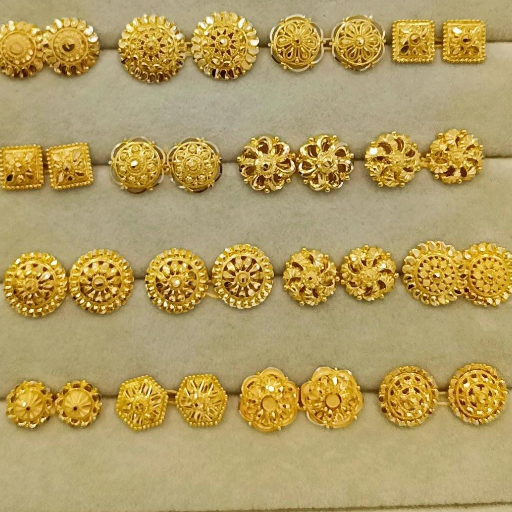 Gold tops-https://media.vyaparify.com/vcards/products/360716/product_1758474329_68d0305992da1.png Image