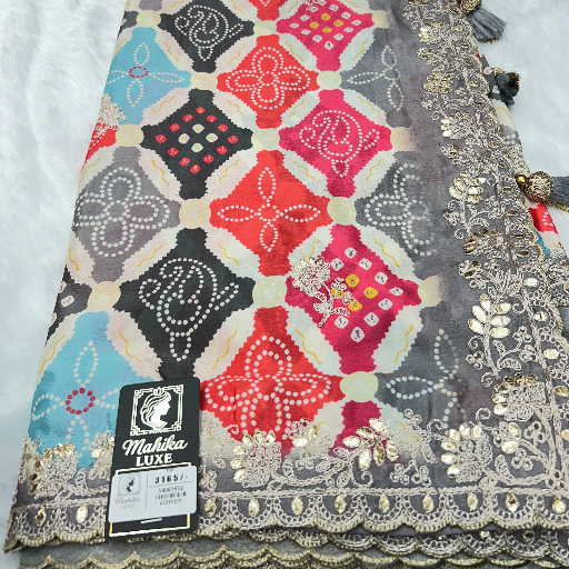 Pure Modal Silk Digital Bandhej-https://media.vyaparify.com/vcards/products/360762/product_1758507427_68d0b1a3f1388.png Image