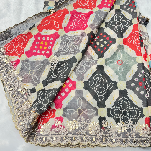 Pure Modal Silk Digital Bandhej-https://media.vyaparify.com/vcards/products/360763/product_1758507428_68d0b1a42949e.png Image