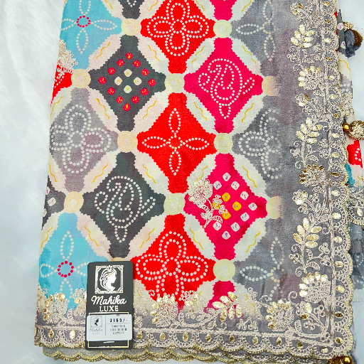 Pure Modal Silk Digital Bandhej-https://media.vyaparify.com/vcards/products/360764/product_1758507428_68d0b1a43d813.png Image